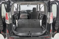 Лот: 21980363. Фото: 13. Suzuki Solio 2018
