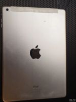 Лот: 13680602. Фото: 2. Ipad air. Компьютеры, ноутбуки, планшеты