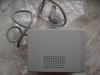 Лот: 21060645. Фото: 4. Стабилизатор напряжения Defender... Красноярск