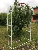 Лот: 16304575. Фото: 5. Арка на Свадьбу или торжество!