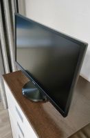 Лот: 22560221. Фото: 2. Монитор asus va249na, 1920x1080... Мониторы, проекторы