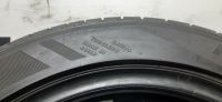 Лот: 20241196. Фото: 7. 205/50R16 87V Bridgestone Playz...