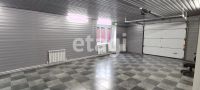 Лот: 25287999. Фото: 7. коммерческая , Красноярск улица...