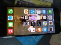 Лот: 17822626. Фото: 3. Iphone 8. Смартфоны, связь, навигация