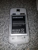 Лот: 9403847. Фото: 4. Samsung Galaxy S4 mini GT-I9190...