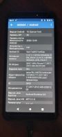 Лот: 20289178. Фото: 4. смартфон asus zenfone max pro...