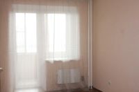 Лот: 7548066. Фото: 6. Сдам 2 комнатную на Ломоносова...