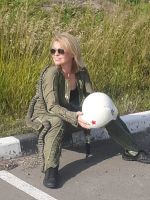 Лот: 18878541. Фото: 2. прокат ,аренда,Бескозырка Матроса... Прокат и аренда