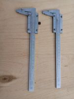 Лот: 21730875. Фото: 2. Штангенциркуль. Инструмент и расходные