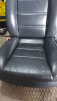 Лот: 25639455. Фото: 2. Сиденье Porsche Cayenne 955. Автозапчасти