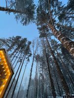 Лот: 23228848. Фото: 2. Аренда дома посуточно. Продажа