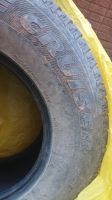 Лот: 17694676. Фото: 3. Зимние шины Bridgestone Ice Cruiser... Авто, мото, водный транспорт