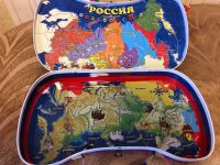 Лот: 23602334. Фото: 3. Чемоданчик детский металлический... Красноярск