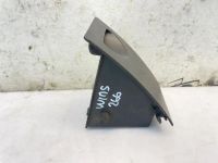 Лот: 25318775. Фото: 3. карман выдвижной Daewoo Winstorm... Авто, мото, водный транспорт