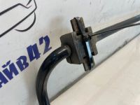 Лот: 24567172. Фото: 3. стабилизатор поперечной устойчивости... Авто, мото, водный транспорт