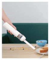 Лот: 25397619. Фото: 21. Пылесос ручной Xiaomi Mi Vacuum...