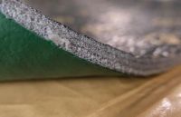 Лот: 18419669. Фото: 5. Шумоизоляция/Теплоизоляция STP...