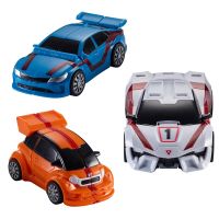 Лот: 16204295. Фото: 4. Трансформер ТОБОТ Атлон Чемпион... Красноярск