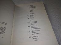 Лот: 11715718. Фото: 7. Сквозь магический кристалл...