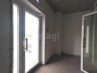 Лот: 25365518. Фото: 10. коммерческая , Красноярск Судостроительная...