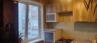 Лот: 25794053. Фото: 6. Продам 2х комнатную Академгородок