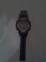 Лот: 3898578. Фото: 2. Часы G-Shock из Японии!. Часы, аксессуары