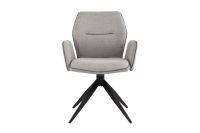 Лот: 24562518. Фото: 2. Стул обеденный поворотный Stool... Кухонная мебель