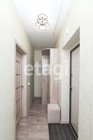 Лот: 21580046. Фото: 16. Продам 1-комн. кв. 37.2 кв.м...