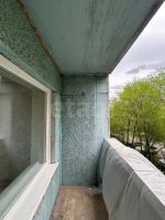 Лот: 25393610. Фото: 15. 2-комн. квартира , Красноярск...