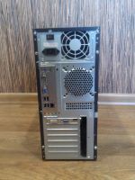 Лот: 5364162. Фото: 2. Intel Core2 Duo E5500 2 ядра по... Компьютеры, ноутбуки, планшеты