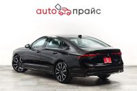 Лот: 21980588. Фото: 6. Honda Accord 2023