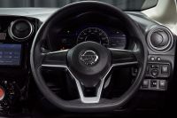 Лот: 23979617. Фото: 17. Nissan Note 2019
