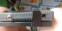 Лот: 17732921. Фото: 5. nokia 11