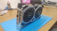 Лот: 23452767. Фото: 2. Видеокарта MSI GTX 1660 super... Комплектующие