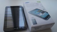 Лот: 4042589. Фото: 2. Samsung Galaxy tab 2 7.0 возможен... Компьютеры, ноутбуки, планшеты