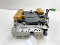 Лот: 24776052. Фото: 11. Блок клапанов автоматической трансмиссии...