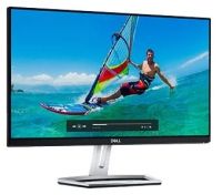 Лот: 15492158. Фото: 2. Монитор DELL S2318HN. Мониторы, проекторы