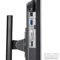 Лот: 18561747. Фото: 3. Монитор HP LA1956x. Компьютеры, оргтехника, канцтовары