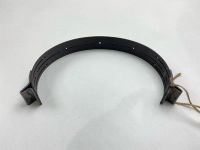 Лот: 25361799. Фото: 2. Тормозная лента Mazda Mazda 6... Автозапчасти