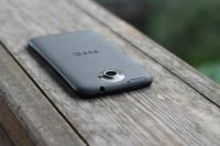 Лот: 4373515. Фото: 7. HTC One X