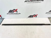 Лот: 25783872. Фото: 4. уплотнитель стекла внешний Chevrolet... Красноярск