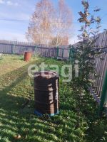 Лот: 25288076. Фото: 8. 1-комн. дача , посёлок Черёмушки...