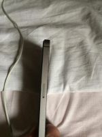 Лот: 9686947. Фото: 4. IPhone 5s 16GB