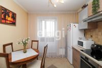 Лот: 25512547. Фото: 6. 1-комн. квартира , Красноярск...