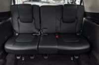 Лот: 22172462. Фото: 12. Nissan Patrol 2012