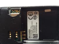 Лот: 6060433. Фото: 4. Nokia 6700