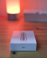 Лот: 19922642. Фото: 2. Xiaomi ZMI Car charger AP821... Аксессуары