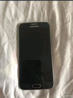 Лот: 11334239. Фото: 2. Samsung galaxy s6. Смартфоны, связь, навигация