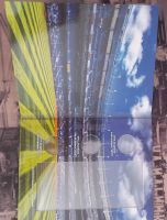 Лот: 19830562. Фото: 2. Капсульный альбом "Чемпионат Мира-2018... Олимпиада, Универсиада, Чемпионаты