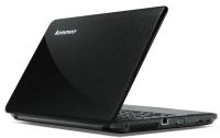 Лот: 9420964. Фото: 3. Lenovo IdeaPad G50-30(Intel Celeron... Компьютеры, оргтехника, канцтовары